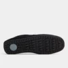 Chaussure de conduite Wilbart