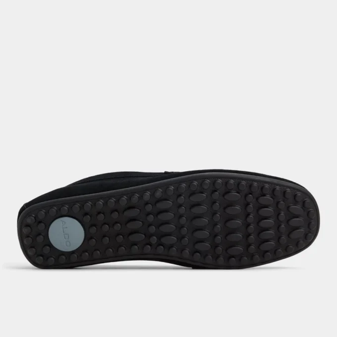 Chaussure de conduite Wilbart