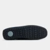 Chaussure de conduite Wilbart Chaussure de conduite Wilbart