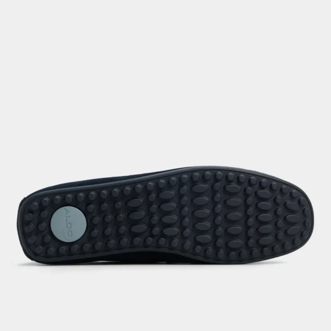 Chaussure de conduite Wilbart Chaussure de conduite Wilbart