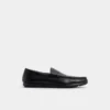 Chaussure de conduite Zigosh