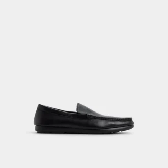 Chaussure de conduite Zigosh
