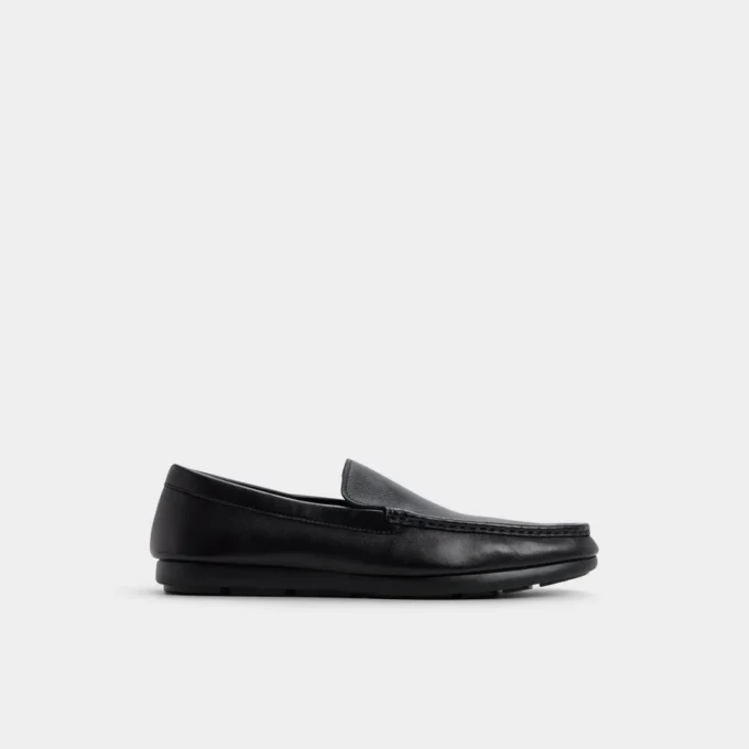 Chaussure de conduite Zigosh
