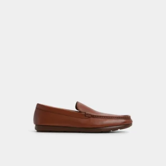 Chaussure de conduite Zigosh