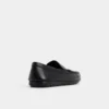 Chaussure de conduite Zigosh