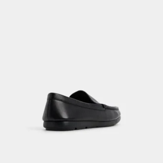 Chaussure de conduite Zigosh