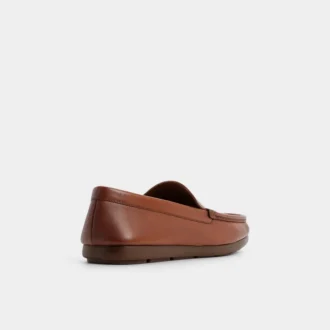 Chaussure de conduite Zigosh