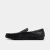 Chaussure de conduite Zigosh