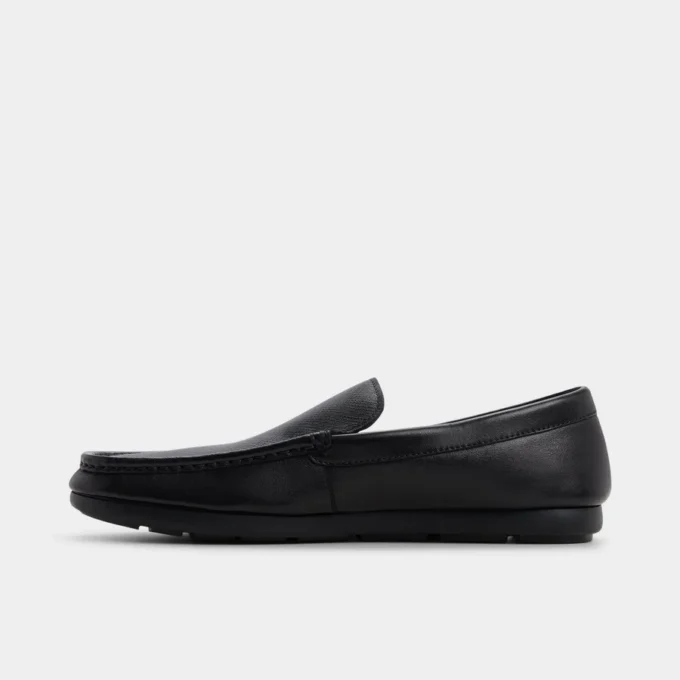 Chaussure de conduite Zigosh
