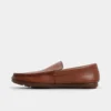 Chaussure de conduite Zigosh