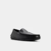 Chaussure de conduite Zigosh