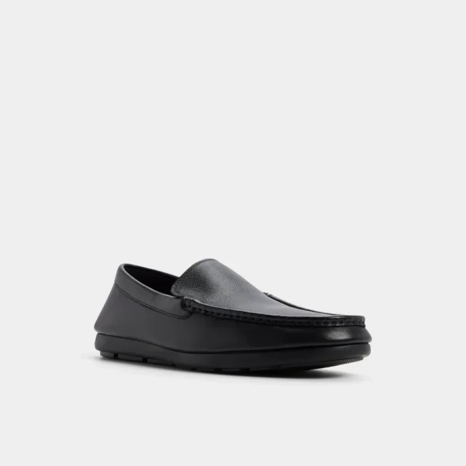 Chaussure de conduite Zigosh