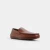 Chaussure de conduite Zigosh