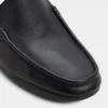 Chaussure de conduite Zigosh