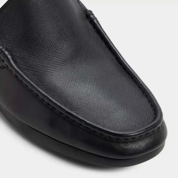 Chaussure de conduite Zigosh