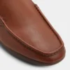 Chaussure de conduite Zigosh