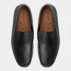 Chaussure de conduite Zigosh