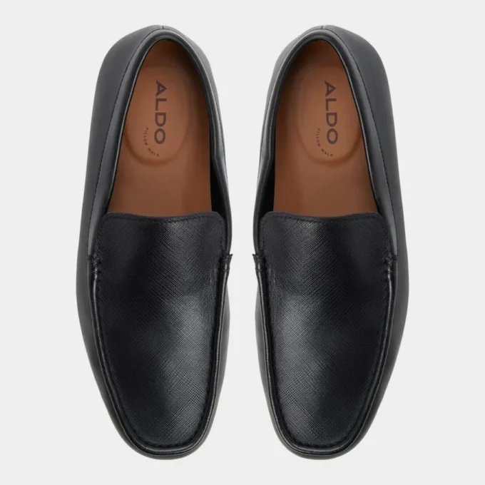 Chaussure de conduite Zigosh