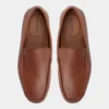 Chaussure de conduite Zigosh