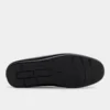 Chaussure de conduite Zigosh