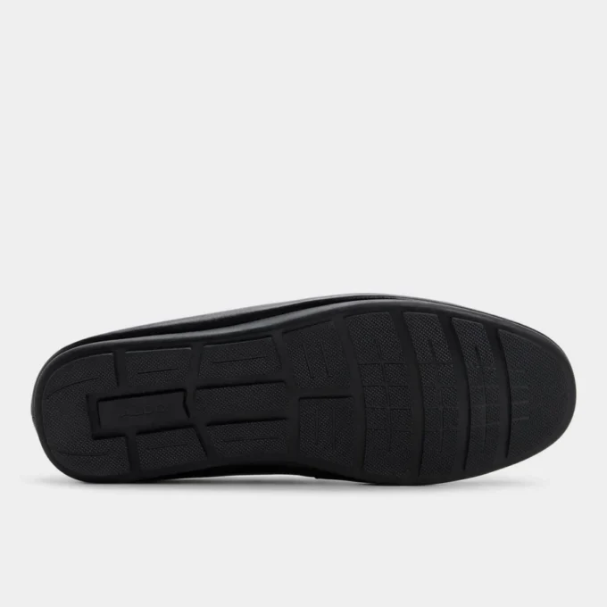 Chaussure de conduite Zigosh
