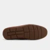 Chaussure de conduite Zigosh