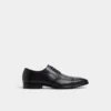 Chaussure Derby Daniells Chaussure Derby Daniells