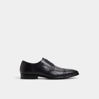 Chaussure Derby Daniells