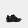 Chaussure Derby Daniells Chaussure Derby Daniells
