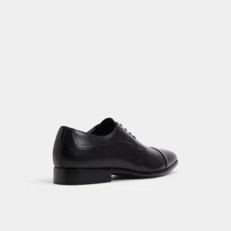 Chaussure Derby Daniells