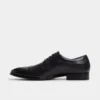 Chaussure Derby Daniells Chaussure Derby Daniells