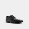 Chaussure Derby Daniells Chaussure Derby Daniells