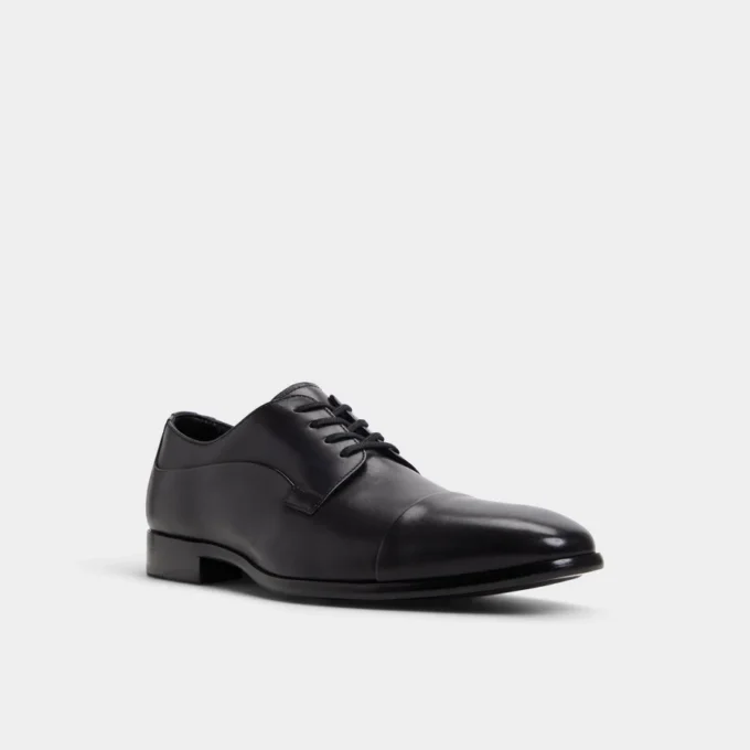 Chaussure Derby Daniells Chaussure Derby Daniells