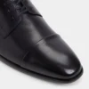 Chaussure Derby Daniells Chaussure Derby Daniells