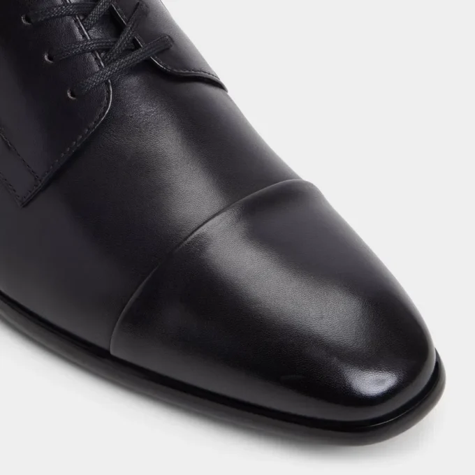Chaussure Derby Daniells Chaussure Derby Daniells