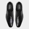 Chaussure Derby Daniells Chaussure Derby Daniells