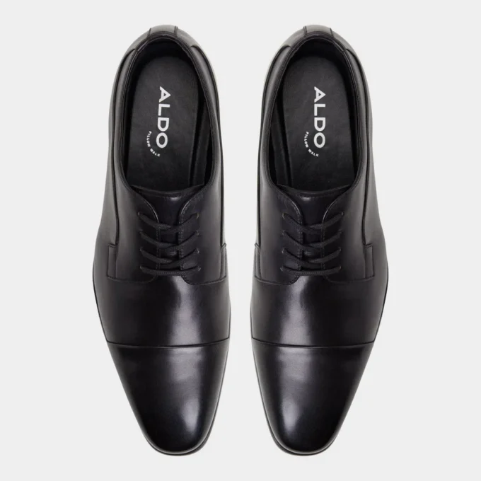 Chaussure Derby Daniells Chaussure Derby Daniells