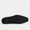 Chaussure Derby Daniells Chaussure Derby Daniells