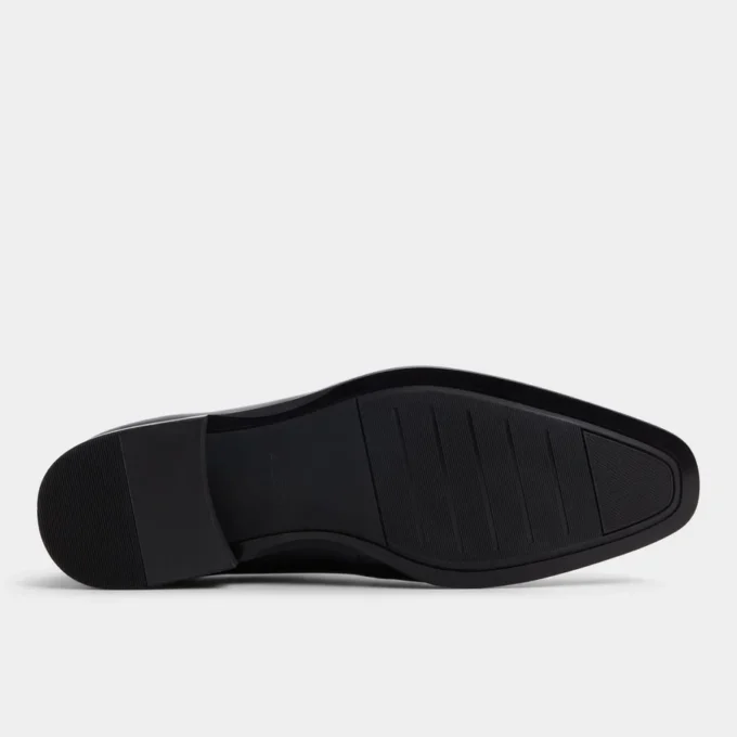 Chaussure Derby Daniells Chaussure Derby Daniells