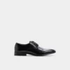 Chaussure Derby Harald