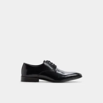 Chaussure Derby Harald