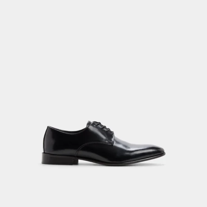 Chaussure Derby Harald
