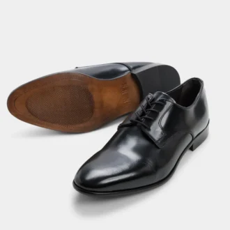 Chaussure Derby Harald