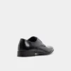 Chaussure Derby Harald