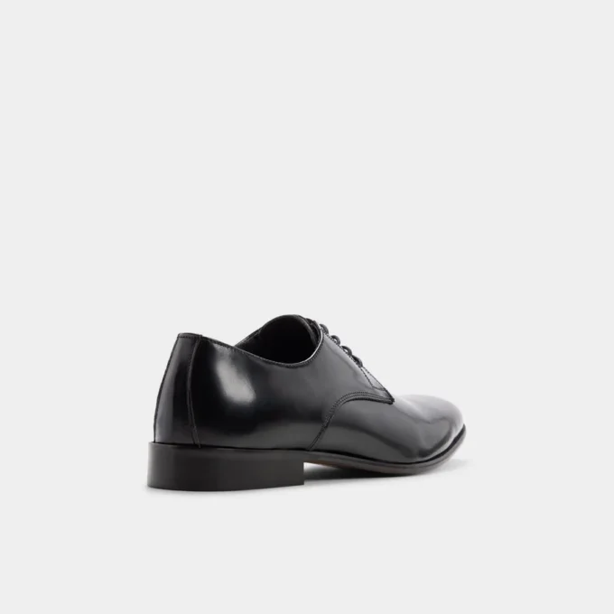 Chaussure Derby Harald