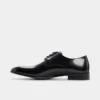 Chaussure Derby Harald