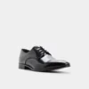 Chaussure Derby Harald