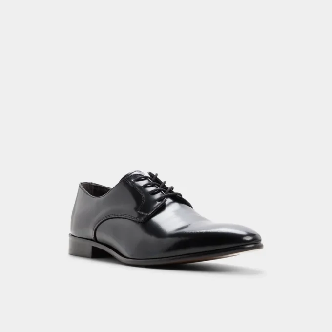 Chaussure Derby Harald