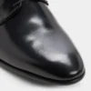 Chaussure Derby Harald