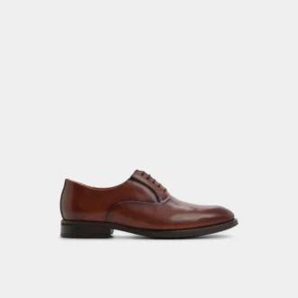 Chaussure Derby Santino